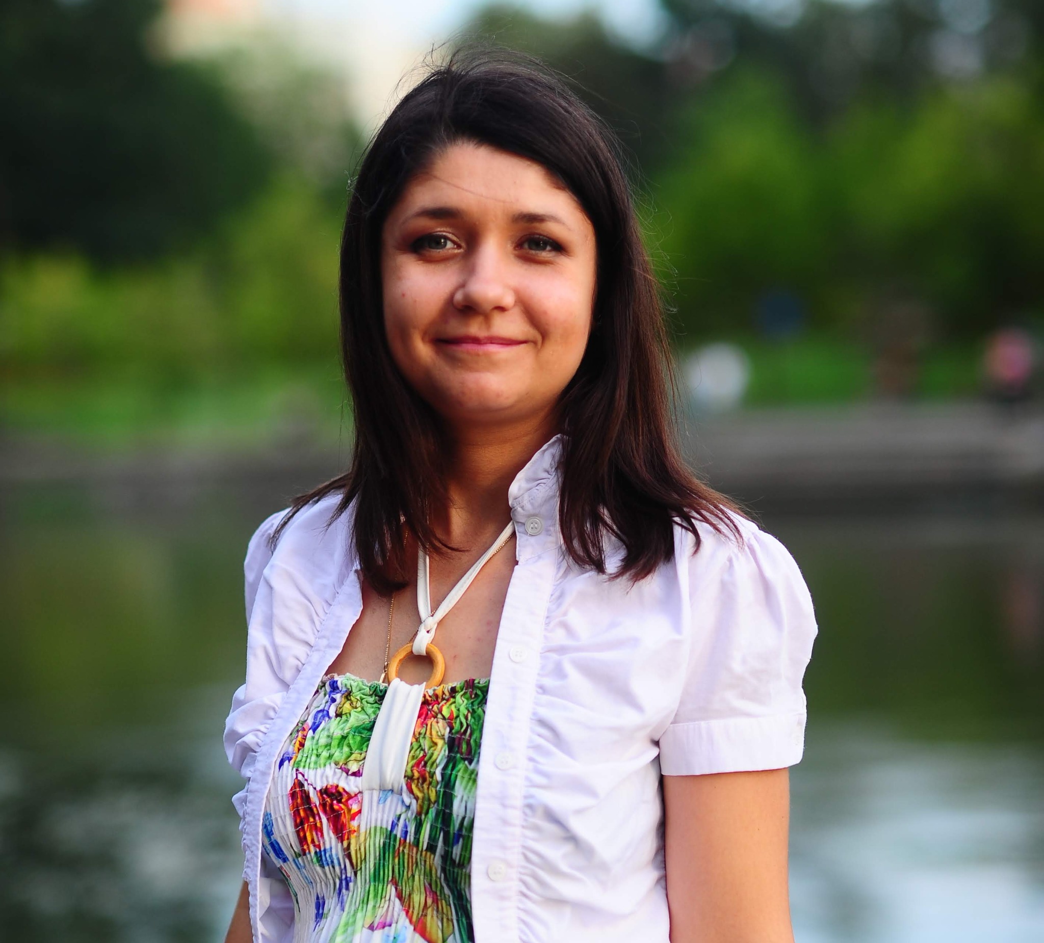 Ioana Markovits, psihoterapeut